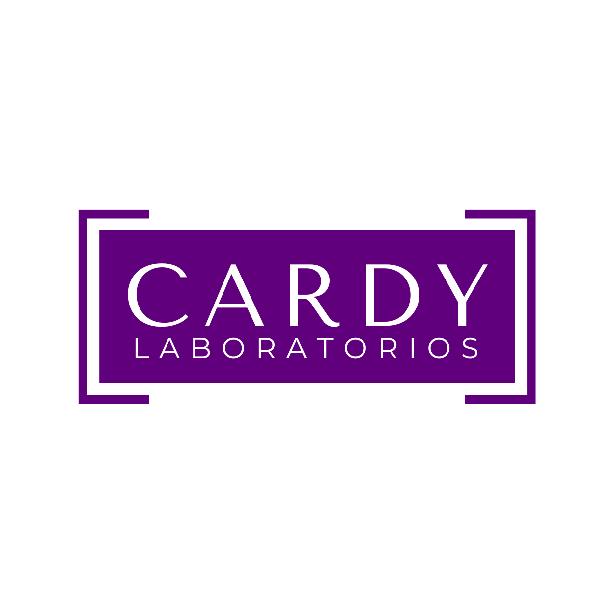 Laboratorios Cardy Cia. Ltda.